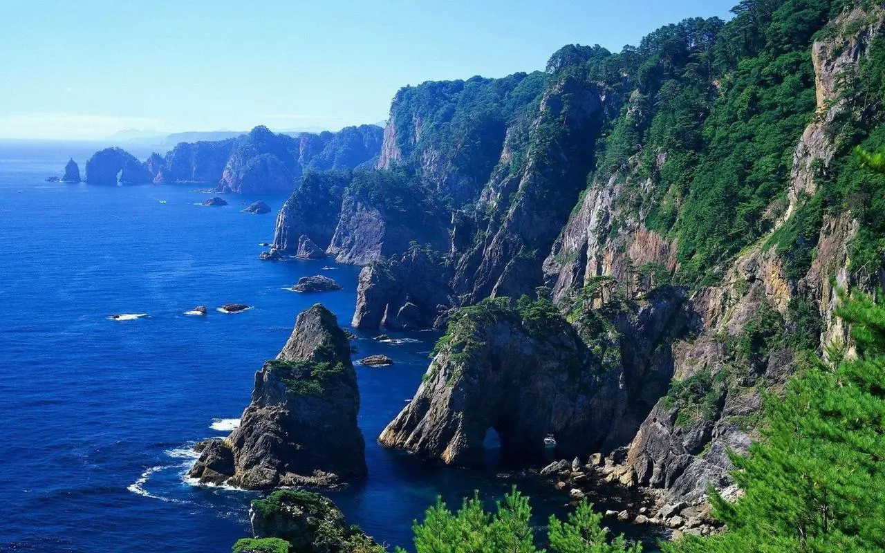 高性能智能化
